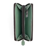 Vuch Nenia | ePonuda.com