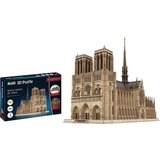Revell notre Dame de Paris | shoptok.hr