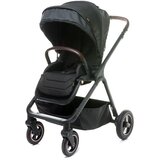 4Baby Everso – Black | Shoptok.si