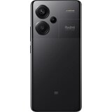 Xiaomi redmi note 13 pro+ 5G 8GB/256GB midnight black mobilni telefon