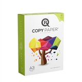  Radeče papir - Fotokopirni papir R Copy A3, 500 listova, 80 grama | shoptok.hr