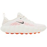 Nike Modne superge Mind 002 Sail (Women's) Bež Cene