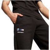 Puma 62121401 Crna | shoptok.hr