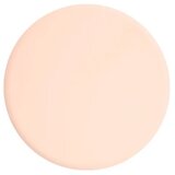 Nails Inc. Treatment Back to Life lak za krepitev nohtov 14 ml | Shoptok.si