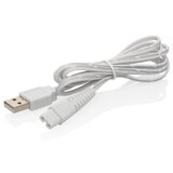 ETA 270890000 tuš za usta | shoptok.hr