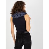 Factory Price Banna-AT-CH-23503-1.89-navy blue | Shoptok.si