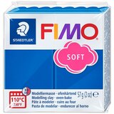 FIMO mehka polimerna glina 57g | Različni odtenki | Shoptok.si