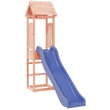 Vanjski Zunanje igralo trden les douglas, (20795454) | Shoptok.si