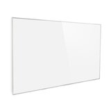 Klarstein Wonderwall 96, infracrvena grijalica, 120 x 80 cm, 960W, tajmer, IP24 | shoptok.hr