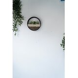 WALLXPERT zidna dekoracija Somerset | ePonuda.com