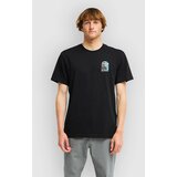 Billabong Sundown T-shirt black Cene