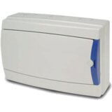 Famatel 3912-T-KN/12 | Eponuda.ba