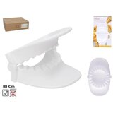 Kalup ZA RAVIOLE 9,5*18CM cijene