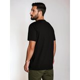 Sinsay Majica s kratkim rukavima | shoptok.hr