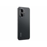 Honor 400 8+256 Black 200 MP, 6.55'' AMOLED, 5330 mAh, Snapdragon 7 Gen 3 | Eponuda.ba
