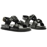 Schutz Kareena sandale | Eponuda.com