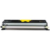 Epson Toner za S050554 (C1600) (rumena), kompatibilen | Shoptok.si