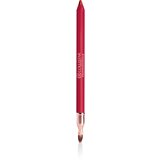 Collistar Professional Lip Pencil dolgoobstojni svinčnik za ustnice odtenek 111 Rosso Milano 1,2 g Cene