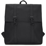 Rains Nahrbtniki 1331BLA Črna Cene