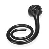 Oxballs Probe Sound Black Cene