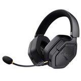 Trust GXT493 CARUS bežične slušalice | Eponuda.com