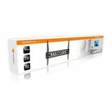 Gogen nosilec za TV TILT XL | Shoptok.si