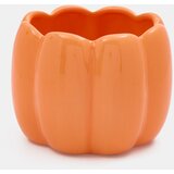 Sinsay Tegla za biljke | shoptok.hr