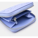 Sinsay Novčanik Lilo & Stitch | shoptok.hr
