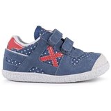 Munich Baby goal Plava | shoptok.hr