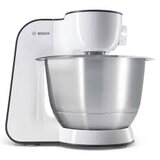 Bosch MUM 50123 MUM 5, Serie 4 Cijene