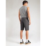 Volcom Chino hlače 'FRCKN MDN' temno siva | Shoptok.si