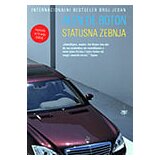 Zavet Alan de Boton
 - Statusna zebnja