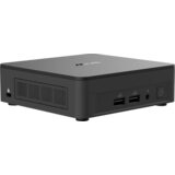 Asus RNUC12WSKI500002I BB i5-1240P | shoptok.hr