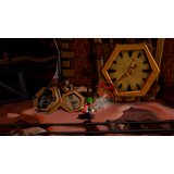 Nintendo LUIGIS MANSION 2 HD (Switch) | Shoptok.si