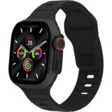 Smart Watch PAMETNA URA LEE COOPER LC.SM.3.06 | Shoptok.si