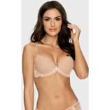 Orhideja Lingerie Modrček Spacer 3D Pink Cene