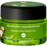 PRIMAVERA Organski shea maslac | shoptok.hr