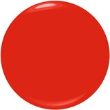 Rimmel London Super Gel STEP1 lak za nohte 12 ml odtenek 097 Party Till Sunset | Shoptok.si