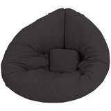 Karup Design dječja sklopiva stolica Mini Nido Dark Grey Cijene
