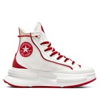 Converse Ženske patike run star legacy cx platform lunar new year | ePonuda.com
