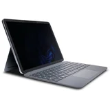 MagPro Elite Magnetic Privacy Screen Filter for Surface Pro Copilot+ PC 12