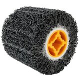 Scheppach Četkasti valjak (125 mm, Namijenjeno za: Univerzalna brusilica MRS 1300) | shoptok.hr