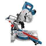Pila potezno nagibna 1400W GCM 800 SJ BOSCH | Eponuda.ba