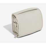 Stackers Kofer – | shoptok.hr