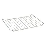  Konvekcijska pečica Optimo OF444834, 1380 W, 19 l, črna, retro dizajn | Shoptok.si