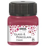 Boja za porculan HOBBY Line Porcelain Brillant 160° C | više nijansi Cijene