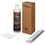 vidaXL Olje za leseno pohištvo 250 ml u