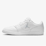 Nike Jordan court connect low | Eponuda.com