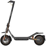 Xiaomi Elektricni trotinet 6 Pro | Eponuda.com