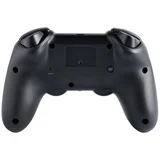 asymmetric wireless controller PS4